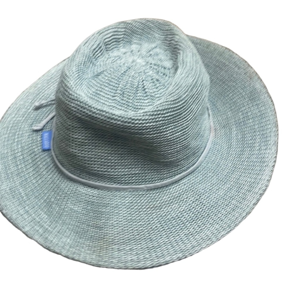 Waldo’s Hat Companies